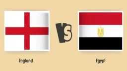 تحصيل حاصل.. عين على مباراة...