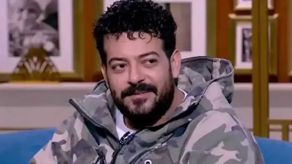 إثر حادث أليم.. ما هو سبب وفاة اسماعيل الليثي؟