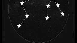 حظك اليوم الثلاثاء  برج...