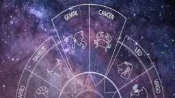 حظك اليوم برج السرطان الثلاثاء...