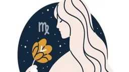 حظك اليوم برج العذراء الثلاثاء...