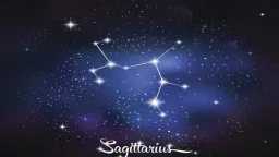 برج القوس.. حظك اليوم الثلاثاء...