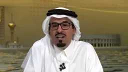 بعد نقله للعناية المركزة.. تعرف...