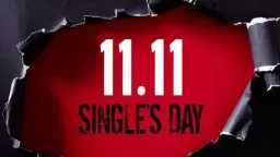 اليوم العالمي للعزاب من فكرة...