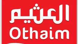 تقارير: خسارة مالية ضخمة تضرب...