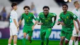 القنوات الناقلة لمباراة السعودية ضد...