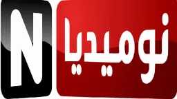 شاهد بأعلى جودة.. تردد قناة...