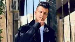 تطور جديد في قضية ملهى...