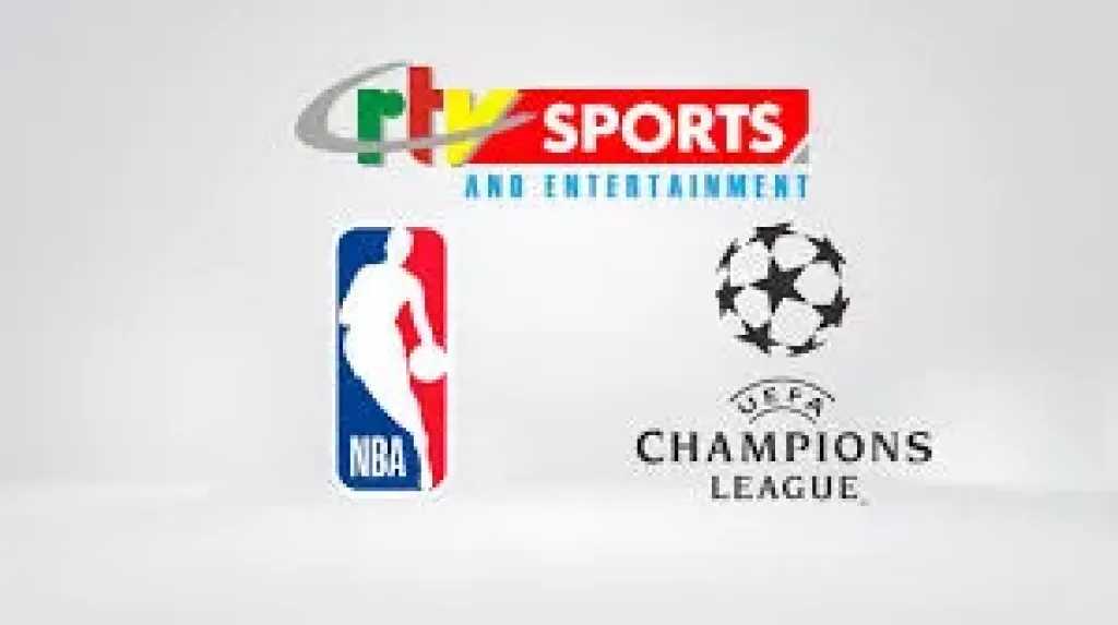 لمتابعي البطولات الإفريقية.. تردد قناة crtv sport الرياضية الكاميرونية الجديد 2025 بجودة عالية