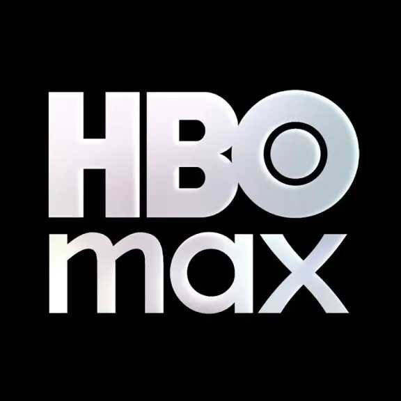 تردد قناة HBO Action الجديد 2025.. أفلام ومسلسلات وبرامج بجودة HD