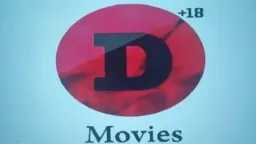 شوف الرعب على أصوله.. تردد...