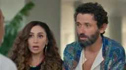 بعد أنباء ارتباطها بكريم محمود...