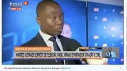 تغطية رياضية ممتازة مع تردد...