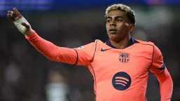 بعد خضوعه لعملية جراحية.. الاتحاد...