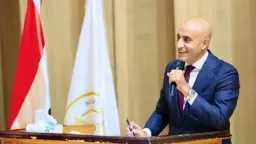 جودة التعليم أولاً: ”التعليم” تطلق...