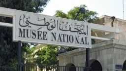 تفاصيل صادمة.. سرقة تماثيل أثرية...