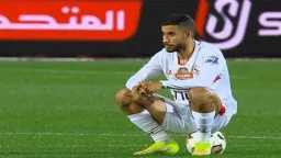 ناصر ماهر يتقدم ببلاغ ضد...