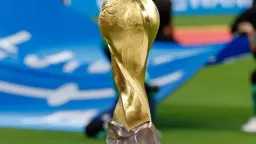 لا تفوّت الإثارة: قنوات ستنقل...