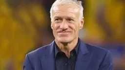 تقارير فرنسية: الاتحاد السعودي يستهدف...