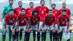 بقيادة مروان حمدي وأفشة.. تشكيل...