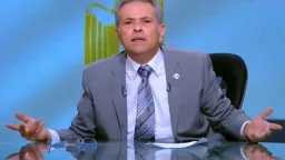 عاجل.. الحكم بـ حبس توفيق...