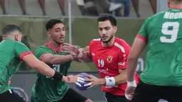 تحديد موعد موعد نهائي كأس...