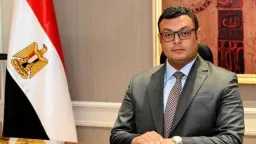 وزارة الإسكان تطرح أكثر من...