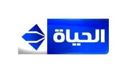 موسم الدراما لا ينتهي: تردد...