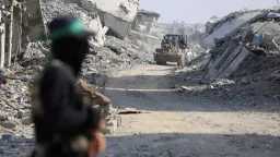 عاجل| الجيش الإسرائيلي يقتل فلسطيني...