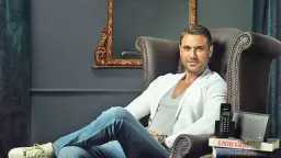 تطور قضائي جديد: محكمة الأسرة...