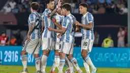 عاجل.. السلطات الأنجولية تمنع دخول...