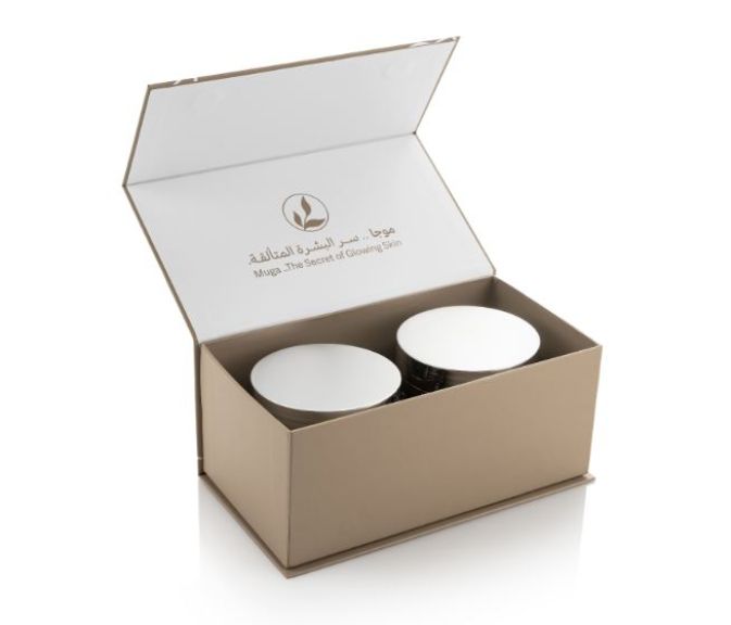 الصابون السائل: سرّ البشرة الناعمة والمرطبة طوال اليوم