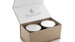 الصابون السائل: سرّ البشرة الناعمة...