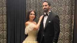 من هو أحمد تيمور خليل؟...