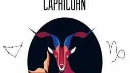 برج الجدي.. حظك اليوم الأربعاء...