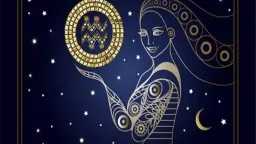 برج الدلو.. حظك اليوم الأربعاء...