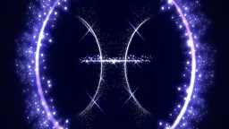 برج الحوت.. حظك اليوم الأربعاء...