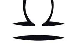 برج الميزان.. حظك اليوم الأربعاء...