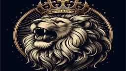 برج الأسد.. حظك اليوم الأربعاء...