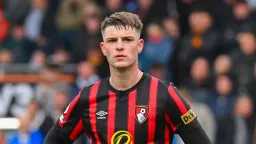 من الهواة إلى البريميرليج.. قصة...