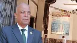 تحديد مصير المقاعد: الإعلان عن...