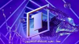 تردد قناة وان تيفي One...