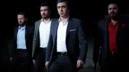 تلبية لطلب الجماهير: إليك القنوات...