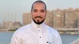 أخر تطورات أزمة الداعيه عبدالله...