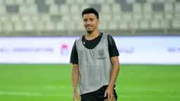 هل كان متعمدًا؟ بيزيرا يوضح...