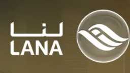 شاهد أمتع المسلسلات.. تردد قناة...