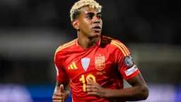 عودة زين الدين زيدان تتصدر...