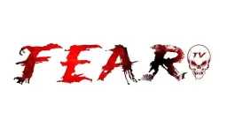 لعشاق الإثارة: تردد قناة الرعب...