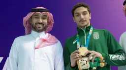 من هو زيد السراج ويكيبيديا...