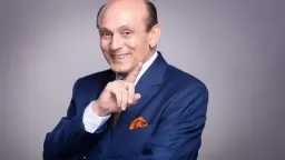 أخر تطورات حالة الفنان محمد...